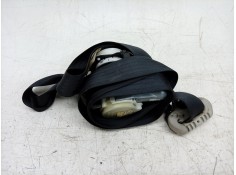 Recambio de cinturon seguridad delantero izquierdo para mazda 5 (cw) iruka referencia OEM IAM CK01211IL0788 CC2957L90D 