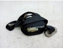CINTURON SEGURIDAD DELANTERO IZQUIERDO CK01211IL0788 CC2957L90D 