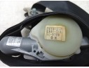 CINTURON SEGURIDAD DELANTERO IZQUIERDO CK01211IL0788 CC2957L90D 