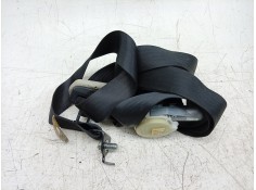Recambio de cinturon seguridad delantero derecho para mazda 5 (cw) iruka referencia OEM IAM CK01211IL0246 CC2957L30D 