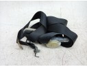 CINTURON SEGURIDAD DELANTERO DERECHO CK01211IL0246 CC2957L30D 
