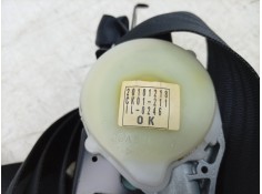 Recambio de cinturon seguridad delantero derecho para mazda 5 (cw) iruka referencia OEM IAM CK01211IL0246 CC2957L30D  2