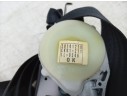 CINTURON SEGURIDAD DELANTERO DERECHO CK01211IL0246 CC2957L30D 