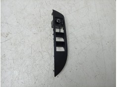 Recambio de mando retrovisor para toyota corolla sedán (_e21_) 1.8 vvti hybrid (zwe211, mzea12) referencia OEM IAM  8487202450 