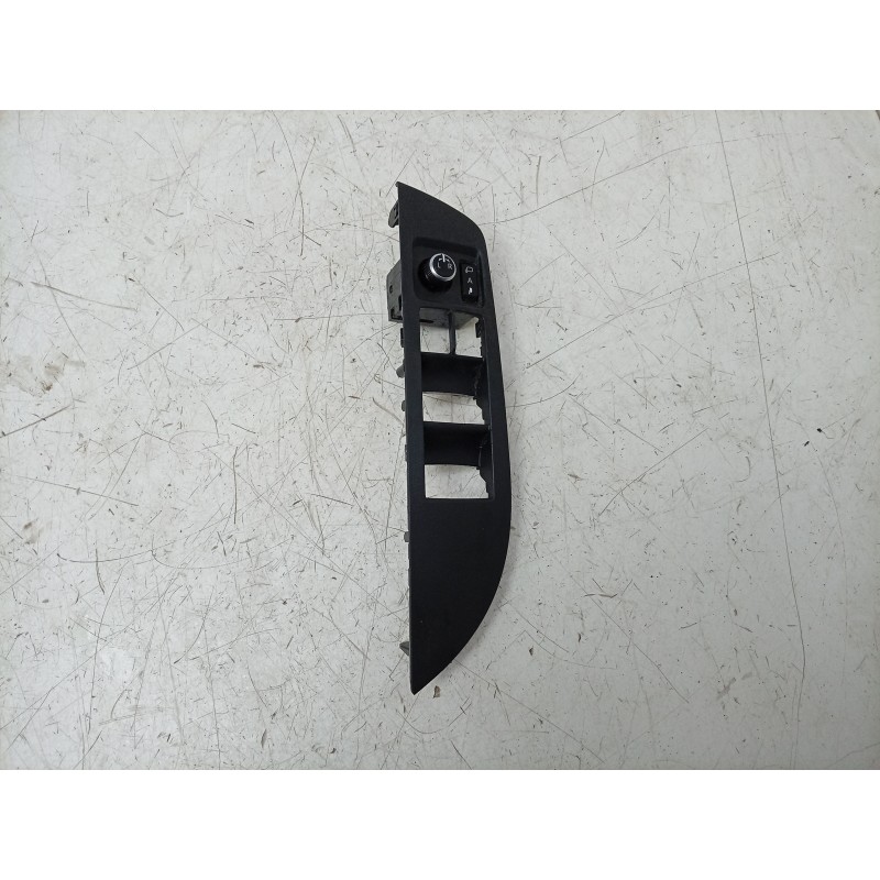 Recambio de mando retrovisor para toyota corolla sedán (_e21_) 1.8 vvti hybrid (zwe211, mzea12) referencia OEM IAM  8487202450 