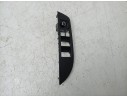 MANDO RETROVISOR 8487202450 