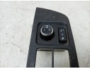 MANDO RETROVISOR 8487202450 
