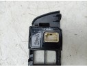 MANDO RETROVISOR 8487202450 