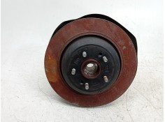 MANGUETA TRASERA DERECHA 52711J5000 