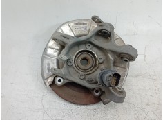 Recambio de mangueta trasera derecha para kia stinger (ck) 2.0 tgdi cat referencia OEM IAM  52711J5000  2