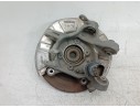 MANGUETA TRASERA DERECHA 52711J5000 