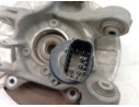 MANGUETA TRASERA DERECHA 52711J5000 