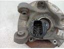 MANGUETA TRASERA IZQUIERDA 52710J5000 