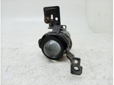 FARO ANTINIEBLA DERECHO 92202H8400 7700102/KI6204413