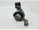 FARO ANTINIEBLA DERECHO 92202H8400 7700102/KI6204413