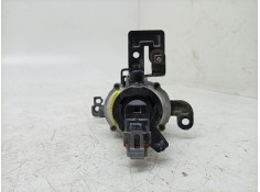 Recambio de faro antiniebla derecho para kia stonic (yb) 1.0 t-gdi referencia OEM IAM  92202H8400 7700102/KI6204413 2
