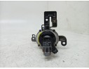 FARO ANTINIEBLA DERECHO 92202H8400 7700102/KI6204413