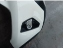 FARO ANTINIEBLA DERECHO 92202H8400 7700102/KI6204413