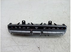 MANDO CLIMATIZADOR A2C93753800 A2059054906 