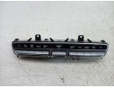 MANDO CLIMATIZADOR A2C93753800 A2059054906 
