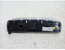 MANDO CLIMATIZADOR A2C93753800 A2059054906 