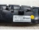 MANDO CLIMATIZADOR A2C93753800 A2059054906 