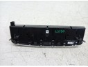 MANDO CLIMATIZADOR A2C93753800 A2059054906 