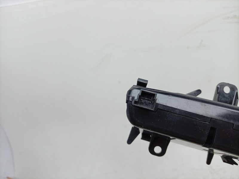 Recambio de mando climatizador para mercedes-benz glc coupe (c253) 250 d 4-matic (253.309) referencia OEM IAM 2059054415  