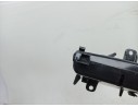 MANDO CLIMATIZADOR A2C93753800 A2059054906 