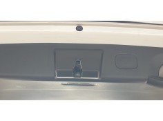 Recambio de cerradura maletero / porton para hyundai tucson (nx) klass 2wd referencia OEM IAM 81230G3000   2