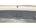 CERRADURA MALETERO / PORTON 81230G3000 81230G3000 