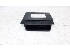 Recambio de modulo electronico para mercedes-benz clase a (w176) 1.5 cdi cat referencia OEM IAM A1669002700   2