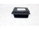 MODULO ELECTRONICO A1669002700 A1669002700 
