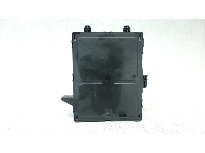 Recambio de modulo electronico para nissan pulsar (c13) acenta referencia OEM IAM 284B13ZP0A  