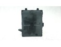 MODULO ELECTRONICO 284B13ZP0A 284B13ZP0A 