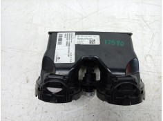 Recambio de aireador central para mercedes-benz glc coupe (c253) 250 d 4-matic (253.309) referencia OEM IAM  A2538304300  2