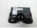 AIREADOR CENTRAL A2538304300 