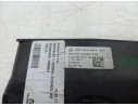 AIREADOR CENTRAL A2538304300 