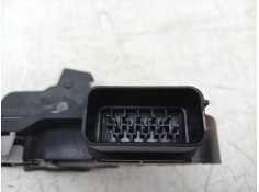 Recambio de cerradura puerta trasera izquierda para land rover range rover evoque (l538) 2.0 d referencia OEM IAM  7H5A26413AE 