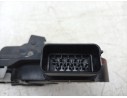 CERRADURA PUERTA TRASERA IZQUIERDA 7H5A26413AE 