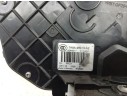 CERRADURA PUERTA TRASERA IZQUIERDA 7H5A26413AE 