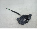 CERRADURA PUERTA TRASERA IZQUIERDA 7H5A26413AE 