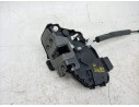 CERRADURA PUERTA TRASERA IZQUIERDA 7H5A26413AE 