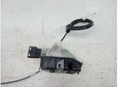 CERRADURA PUERTA DELANTERA DERECHA 3558109 
