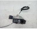 CERRADURA PUERTA DELANTERA DERECHA 3558109 