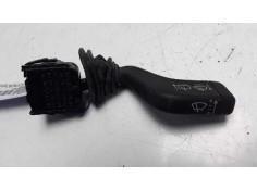 Recambio de mando limpia para opel astra g berlina referencia OEM IAM 90243394  
