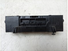 Recambio de mando climatizador para seat ibiza iii (6l1) 1.4 16v referencia OEM IAM  6L0820043E  2