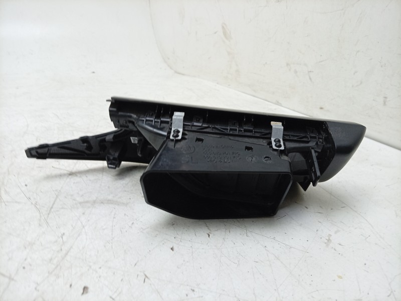 Recambio de aireador izquierdo para skoda kamiq (nw4) 1.0 tsi referencia OEM IAM  656819701F 