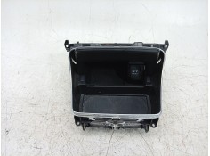 Recambio de cenicero para mercedes-benz glc coupe (c253) 250 d 4-matic (253.309) referencia OEM IAM  A2056801005  2