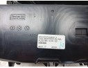 CENICERO A2056801005 